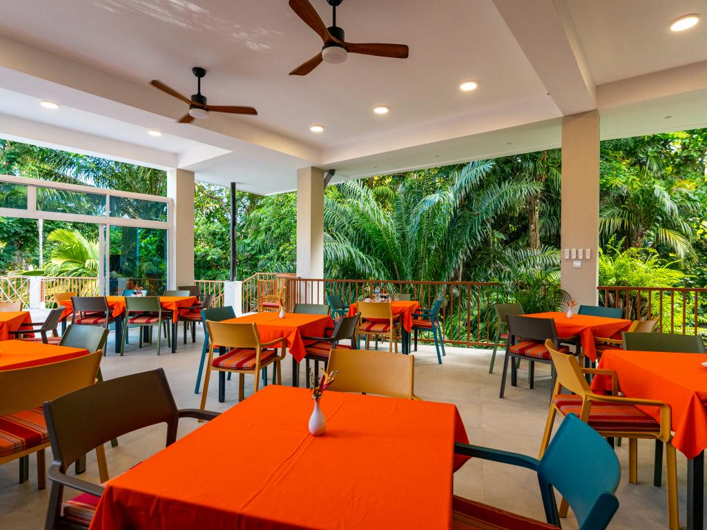 The Palm Seychelles - Foto 6