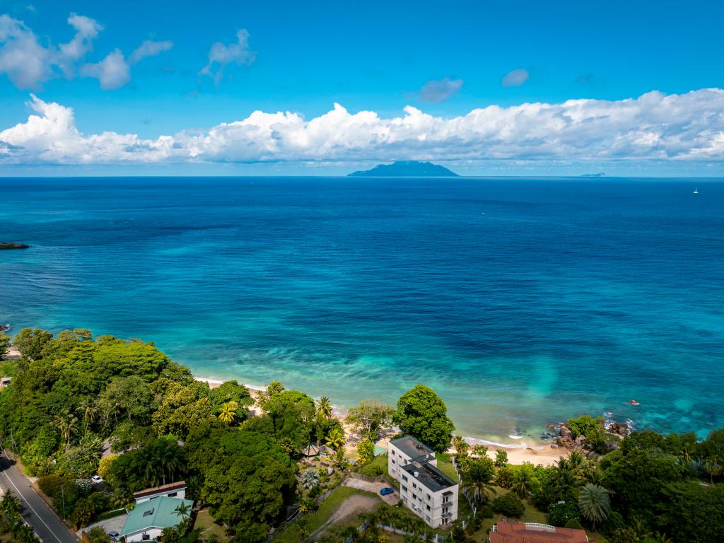 The Palm Seychelles - Foto 7