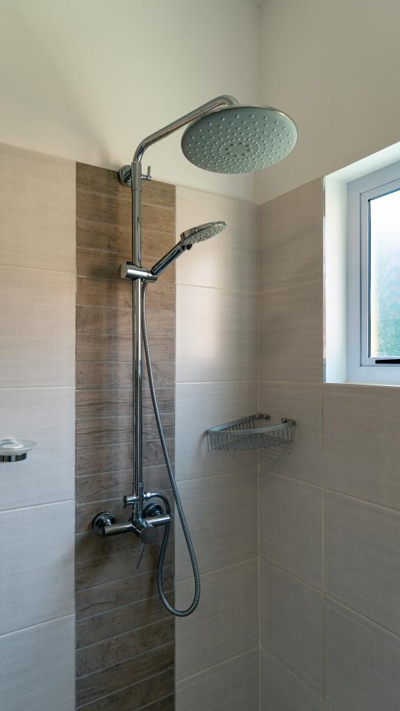 Foto 78: The Palm Seychelles - Mahé (Seychelles)