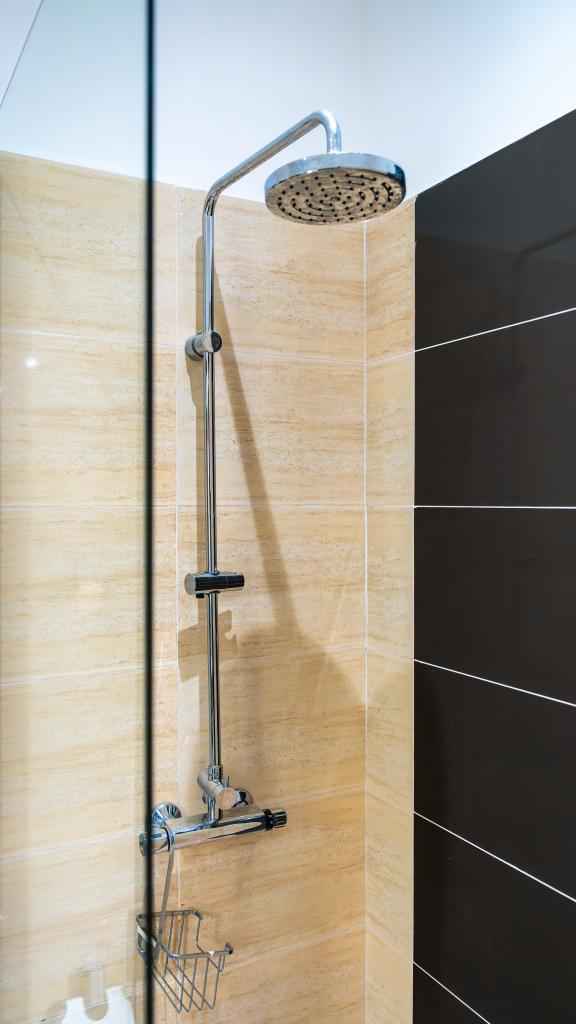 Foto 87: The Palm Seychelles - Mahé (Seychelles)