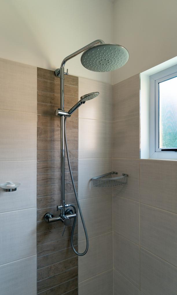 The Palm Seychelles - Appartement 1 chambre