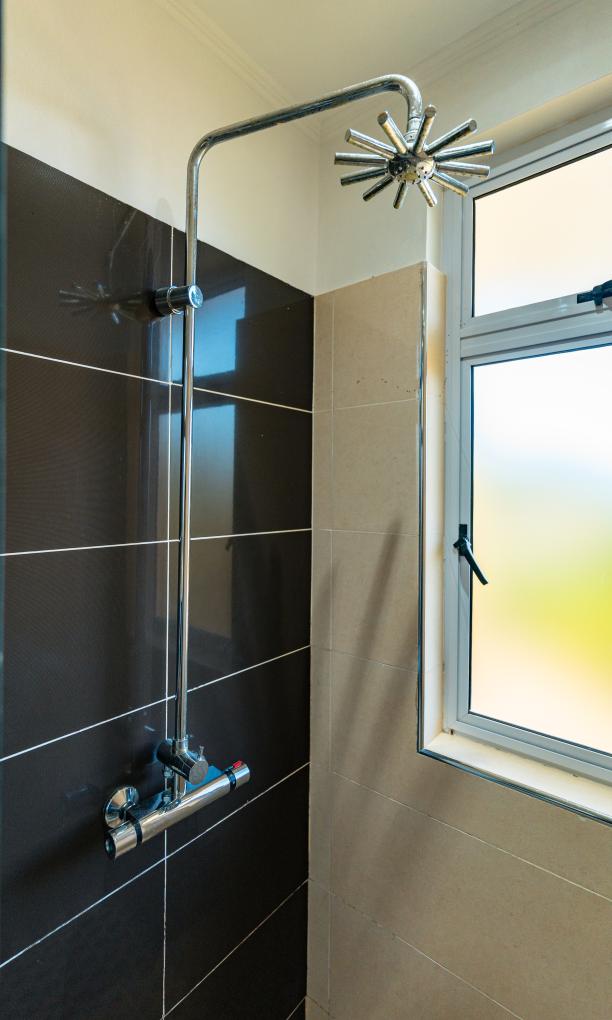 The Palm Seychelles - Appartement 2 chambres