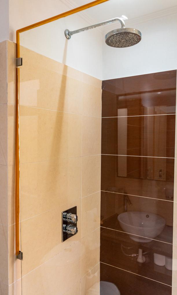 The Palm Seychelles - Appartement 2 chambres