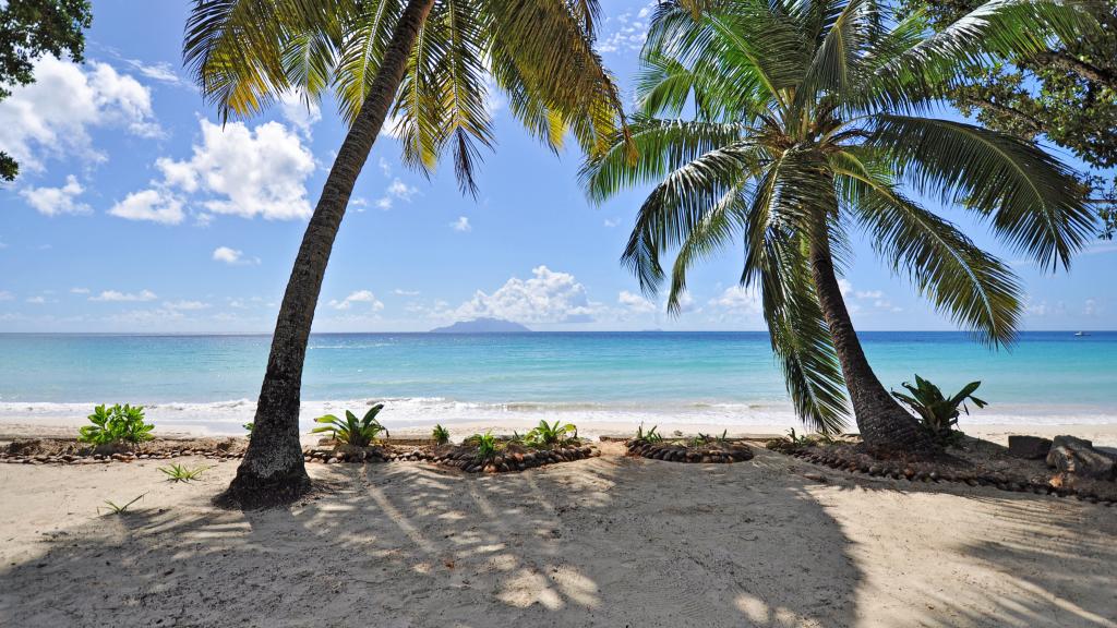 Photo 7: GT Selfcatering Apartments - Mahé (Seychelles)