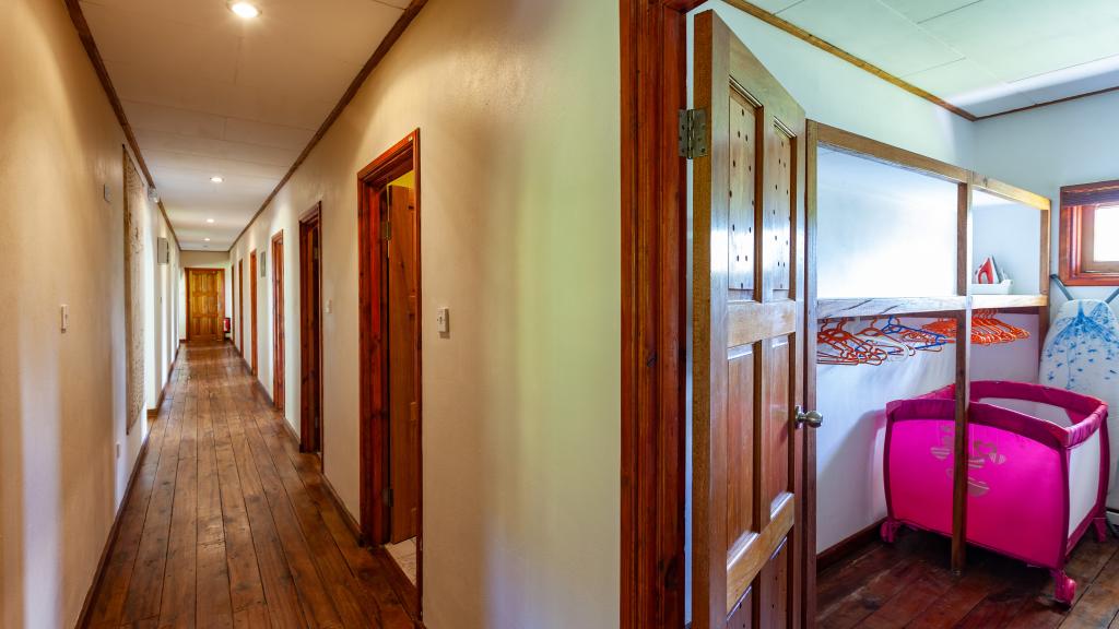 Photo 38: JMS Ventures - La Digue (Seychelles)