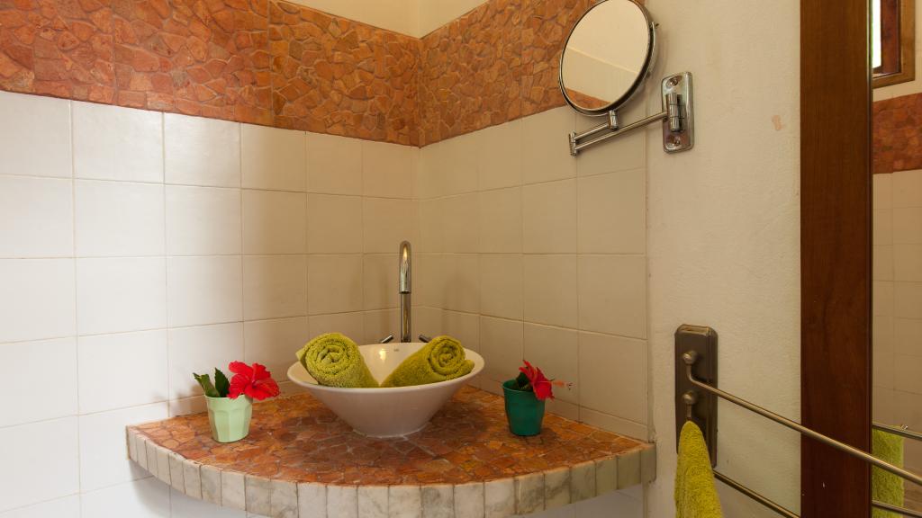 Photo 45: Villa Verte - La Digue (Seychelles)