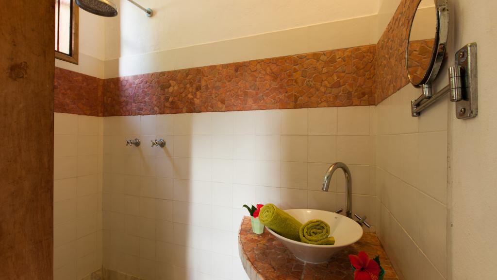 Photo 25: Villa Verte - La Digue (Seychelles)