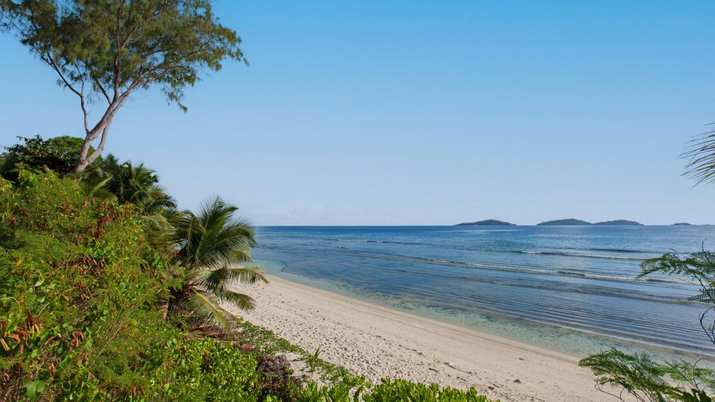 Photo 52: Villa Verte - La Digue (Seychelles)