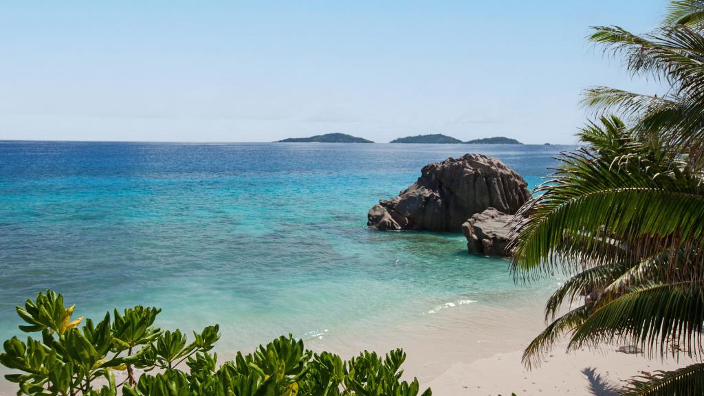 Foto 49: Villa Verte - La Digue (Seychelles)