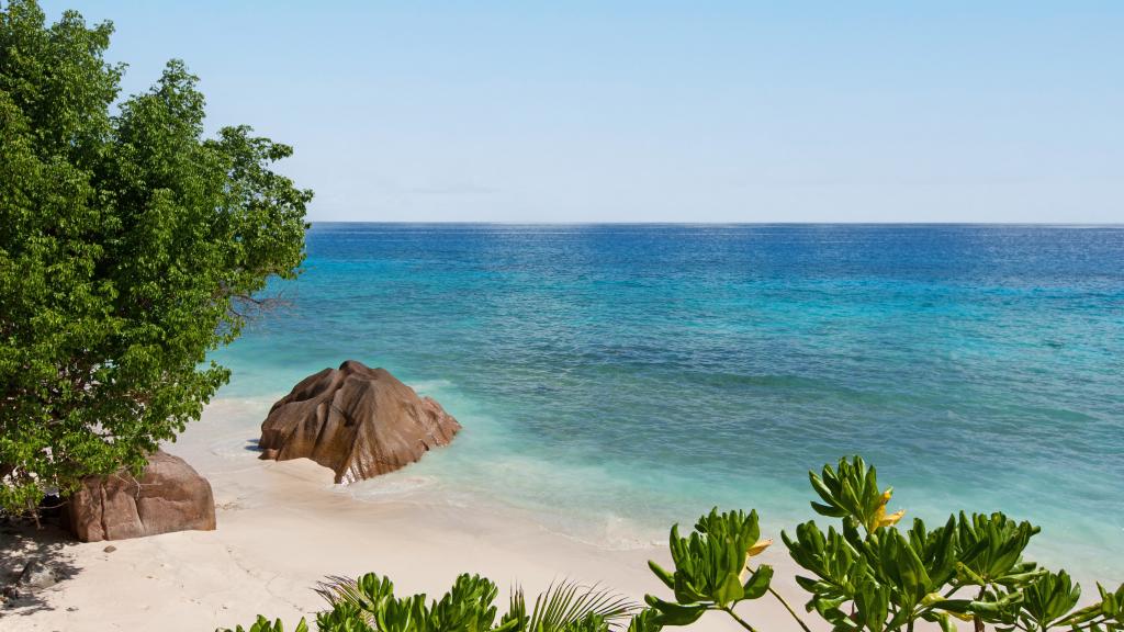 Photo 50: Villa Verte - La Digue (Seychelles)