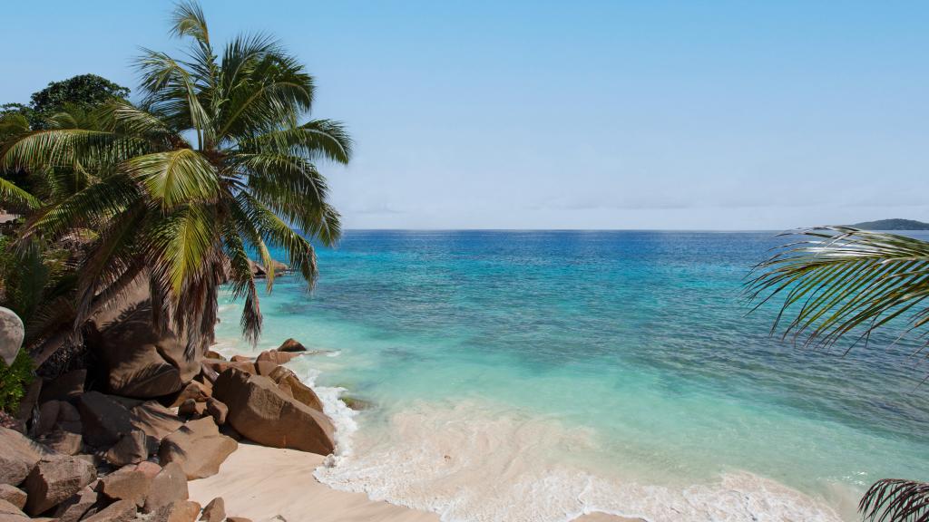 Foto 51: Villa Verte - La Digue (Seychelles)