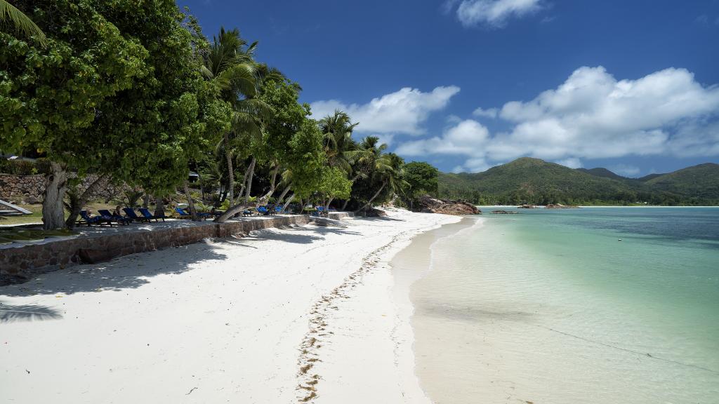 Foto 17: Hotel L'Archipel - Praslin (Seychelles)