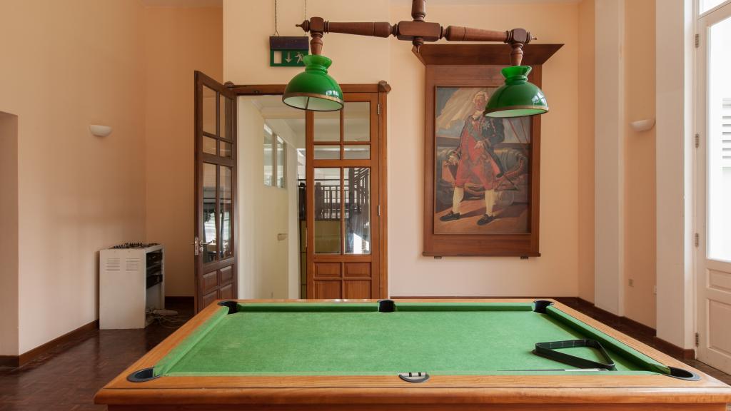 Foto 60: Hotel L'Archipel - Praslin (Seychelles)