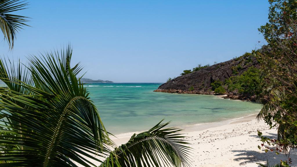 Photo 77: Hotel L'Archipel - Praslin (Seychelles)