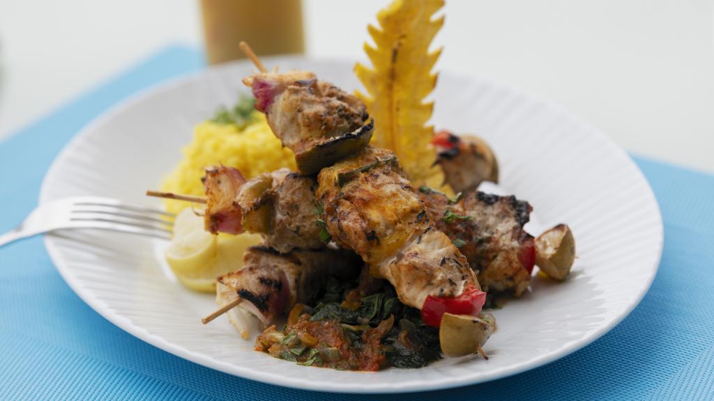 Photo 53: Hotel L'Archipel - Praslin (Seychelles)