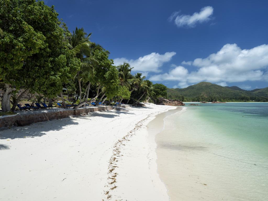 Hotel L'Archipel - Foto 7