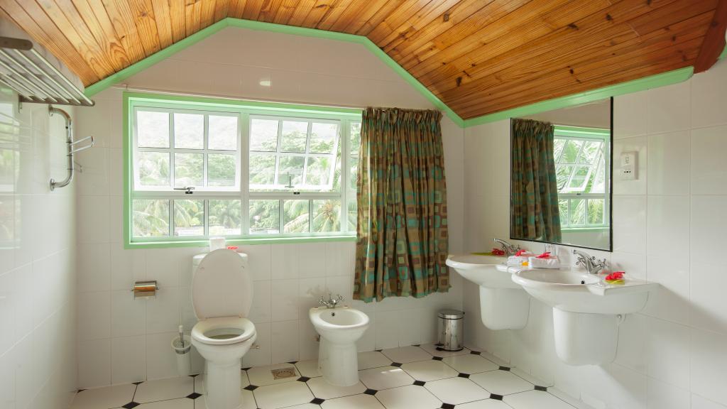 Photo 59: Palm Beach Hotel - Praslin (Seychelles)