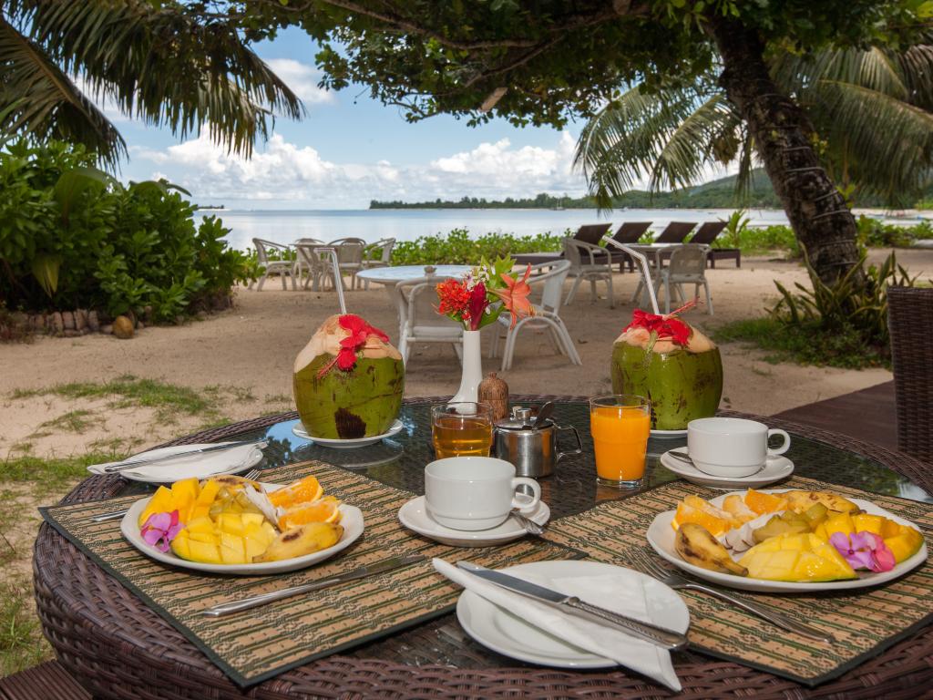 Palm Beach Hotel - Photo 7