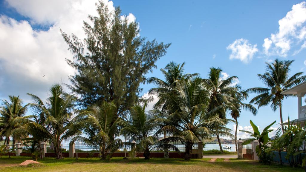 Photo 40: Hide Away - Praslin (Seychelles)