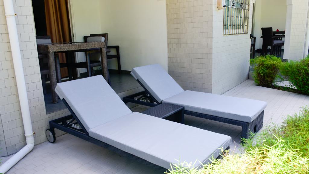 Photo 16: Hide Away - Praslin (Seychelles)