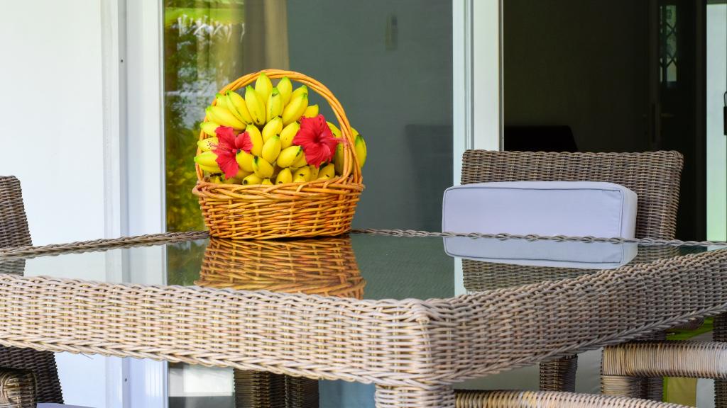 Photo 50: Hide Away - Praslin (Seychelles)