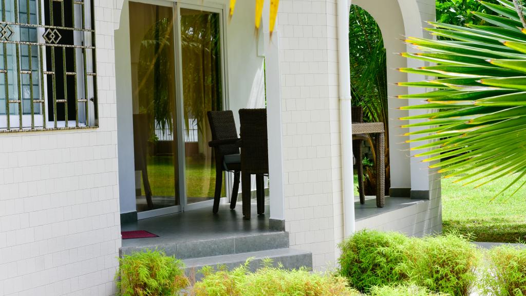 Photo 49: Hide Away - Praslin (Seychelles)