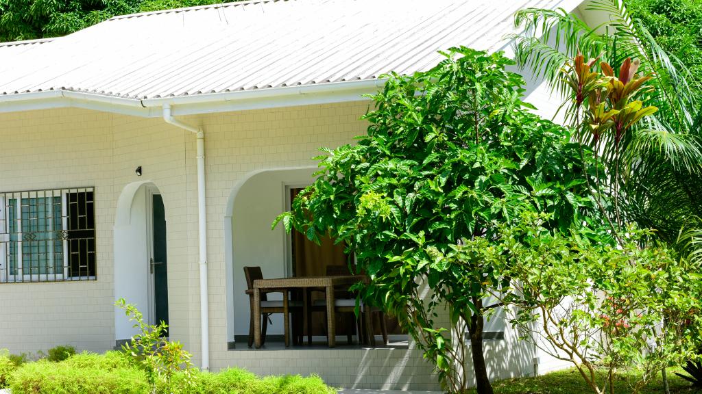 Photo 48: Hide Away - Praslin (Seychelles)