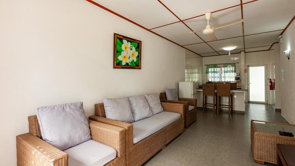 Photo 28: Hide Away - Praslin (Seychelles)