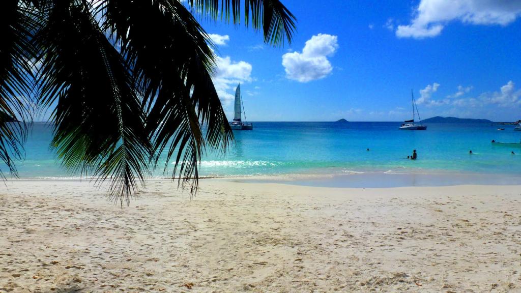 Photo 42: Hide Away - Praslin (Seychelles)