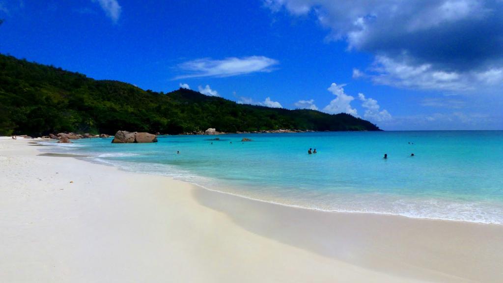 Photo 44: Hide Away - Praslin (Seychelles)