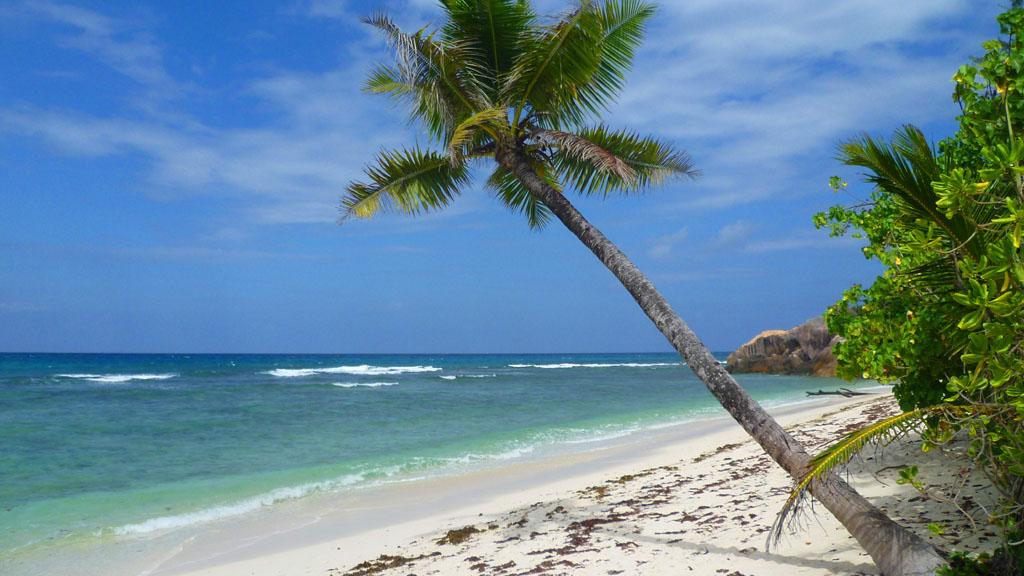 Foto 45: Hide Away - Praslin (Seychellen)