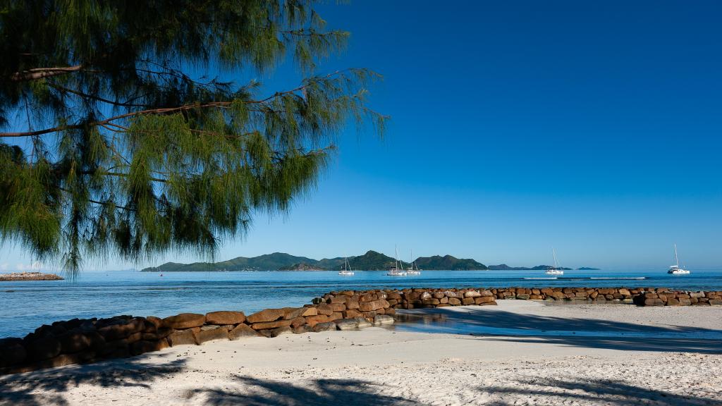 Photo 49: Sibert Residence - La Digue (Seychelles)