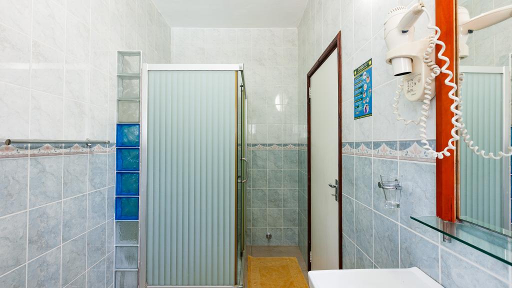 Photo 78: Sibert Residence - La Digue (Seychelles)