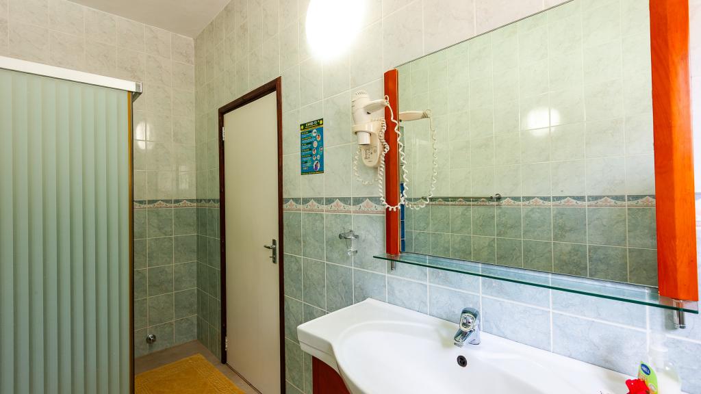 Foto 77: Sibert Residence - La Digue (Seychelles)