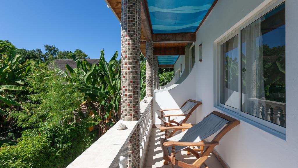 Photo 56: Sibert Residence - La Digue (Seychelles)