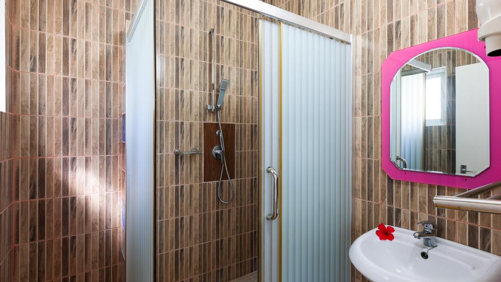 Foto 63: Sibert Residence - La Digue (Seychelles)