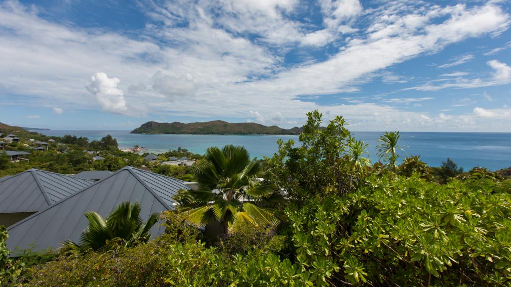 Foto 140: Raffles Seychelles - Praslin (Seychelles)