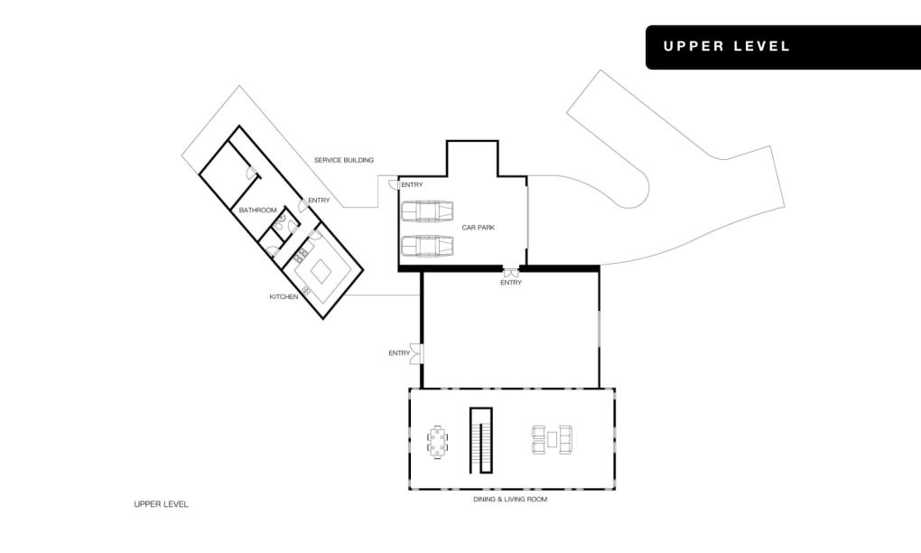 Four Seasons Resort - 8-Bedroom Residence Villa
