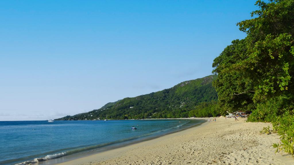 Foto 28: Casadani - Mahé (Seychelles)