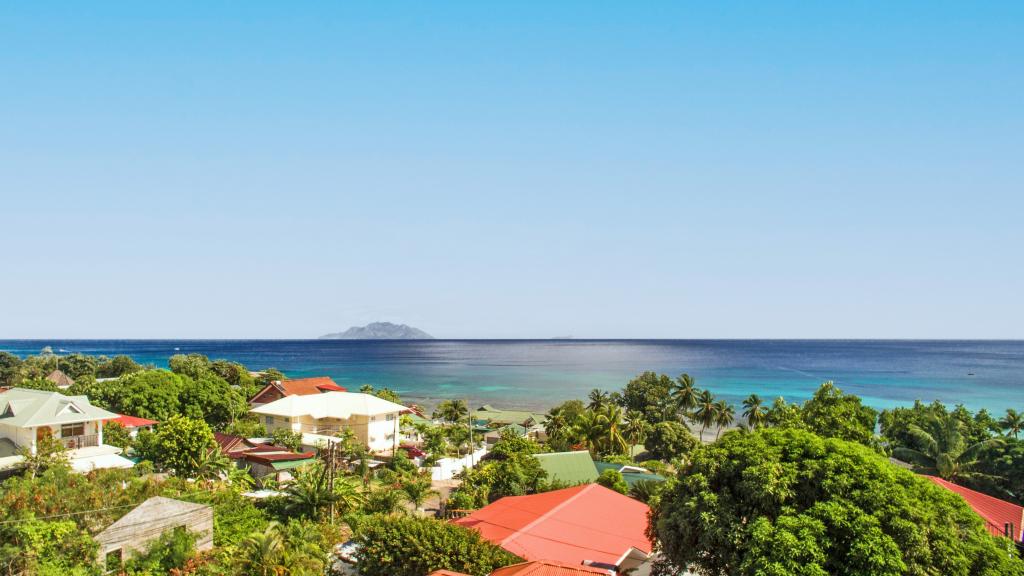 Photo 7: Casadani - Mahé (Seychelles)