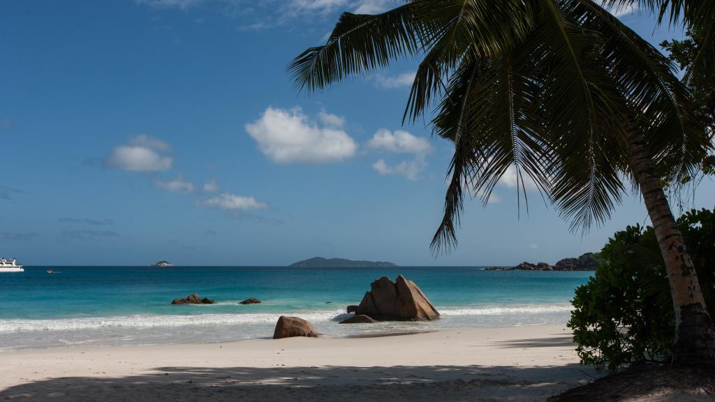 Foto 7: La Casa Grande - Praslin (Seychelles)