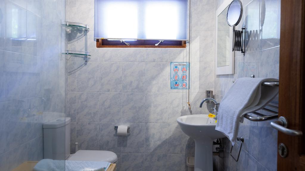 Foto 57: La Casa Grande - Praslin (Seychelles)