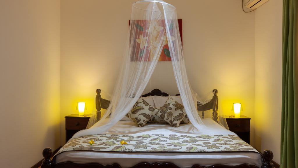 Foto 49: La Casa Grande - Praslin (Seychelles)