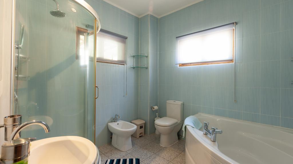 Foto 55: La Casa Grande - Praslin (Seychellen)