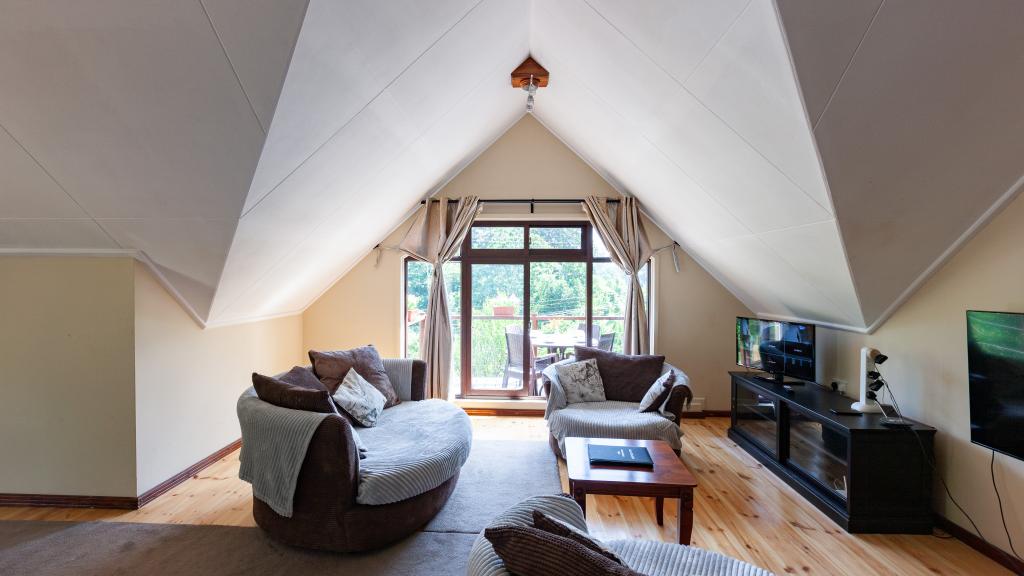 Foto 44: La Casa Grande - Praslin (Seychelles)