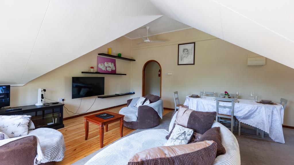 Foto 40: La Casa Grande - Praslin (Seychelles)