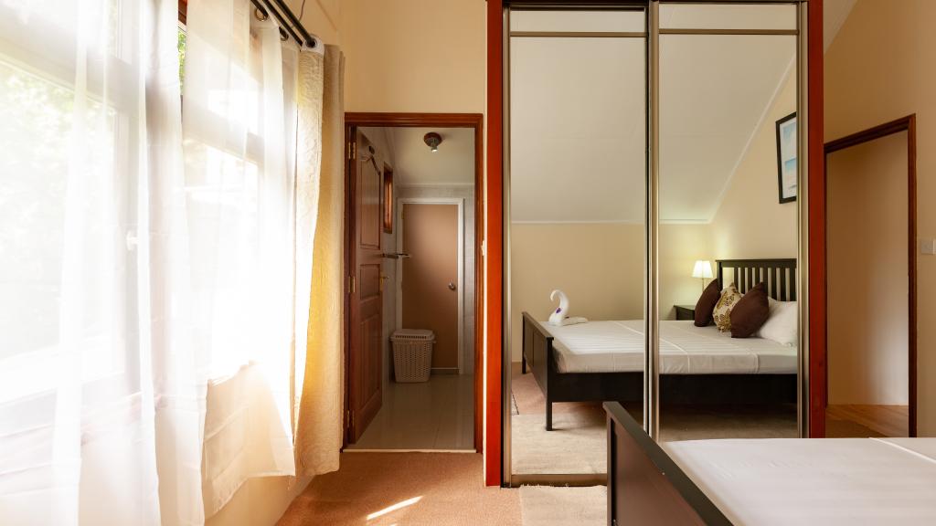 Foto 62: La Casa Grande - Praslin (Seychelles)