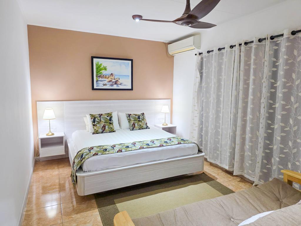 La Casa Grande - Foto 4