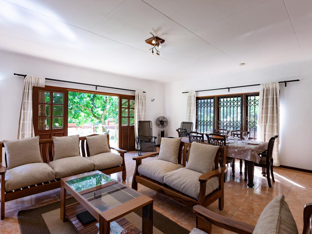 La Casa Grande - Foto 6