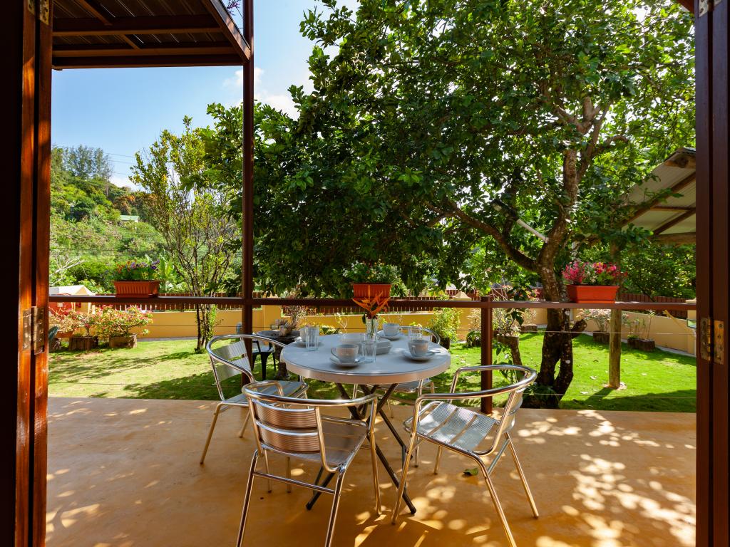 La Casa Grande - Foto 6